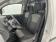 Renault Kangoo VU EXPRESS TCE 115 E6 EXTRA R-LINK 2018 photo-10
