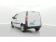 Renault Kangoo VU EXPRESS TCE 115 ENERGY E6 CONFORT 2016 photo-04