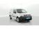 Renault Kangoo VU EXPRESS TCE 115 ENERGY E6 CONFORT 2016 photo-08