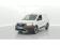 Renault Kangoo VU VAN BLUE DCI 115 EXTRA - 22 2022 photo-02