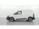 Renault Kangoo VU VAN BLUE DCI 115 EXTRA - 22 2022 photo-03