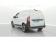 Renault Kangoo VU VAN BLUE DCI 115 EXTRA - 22 2022 photo-04