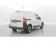 Renault Kangoo VU VAN BLUE DCI 115 EXTRA - 22 2022 photo-06