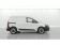 Renault Kangoo VU VAN BLUE DCI 115 EXTRA - 22 2022 photo-07