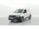 Renault Kangoo VU VAN BLUE DCI 115 EXTRA - 22 2022 photo-02