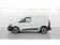 Renault Kangoo VU VAN BLUE DCI 115 EXTRA - 22 2022 photo-03