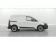 Renault Kangoo VU VAN BLUE DCI 115 EXTRA - 22 2022 photo-07