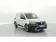 Renault Kangoo VU VAN BLUE DCI 115 EXTRA - 22 2022 photo-08