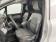 Renault Kangoo VU VAN BLUE DCI 115 EXTRA - 22 2022 photo-10