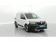 Renault Kangoo VU VAN BLUE DCI 115 EXTRA - 22 2022 photo-08