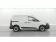 Renault Kangoo VU VAN BLUE DCI 115 GRAND CONFORT 2022 photo-07