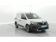 Renault Kangoo VU VAN BLUE DCI 115 GRAND CONFORT 2022 photo-08