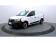 Renault Kangoo VU VAN BLUE DCI 115 GRAND CONFORT - 22 2023 photo-02