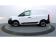 Renault Kangoo VU VAN BLUE DCI 115 GRAND CONFORT - 22 2023 photo-03