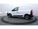 Renault Kangoo VU VAN BLUE DCI 115 GRAND CONFORT - 22 2023 photo-04