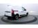 Renault Kangoo VU VAN BLUE DCI 115 GRAND CONFORT - 22 2023 photo-06