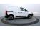 Renault Kangoo VU VAN BLUE DCI 115 GRAND CONFORT - 22 2023 photo-07