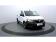 Renault Kangoo VU VAN BLUE DCI 115 GRAND CONFORT - 22 2023 photo-08