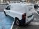 Renault Kangoo VU VAN BLUE DCI 75 GRAND CONFORT - 22 2022 photo-03