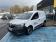 Renault Kangoo VU VAN BLUE DCI 75 GRAND CONFORT - 22 2022 photo-05