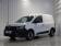 Renault Kangoo VU VAN BLUE DCI 95 EDC7 GRAND CONFORT- 22 2023 photo-02