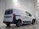 Renault Kangoo VU VAN BLUE DCI 95 EDC7 GRAND CONFORT- 22 2023 photo-04