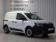 Renault Kangoo VU VAN BLUE DCI 95 EDC7 GRAND CONFORT- 22 2023 photo-05