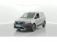 Renault Kangoo VU VAN BLUE DCI 95 EXTRA SESAME OUVRE TOI 2021 photo-02