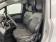 Renault Kangoo VU VAN BLUE DCI 95 GRAND CONFORT 2022 photo-10