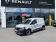 Renault Kangoo VU VAN BLUE DCI 95 GRAND CONFORT 2022 photo-02