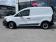 Renault Kangoo VU VAN BLUE DCI 95 GRAND CONFORT 2022 photo-03