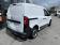 Renault Kangoo VU VAN BLUE DCI 95 GRAND CONFORT 2022 photo-04