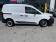 Renault Kangoo VU VAN BLUE DCI 95 GRAND CONFORT 2022 photo-05