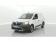 Renault Kangoo VU VAN BLUE DCI 95 GRAND CONFORT 2022 photo-02