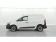 Renault Kangoo VU VAN BLUE DCI 95 GRAND CONFORT 2022 photo-03