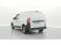 Renault Kangoo VU VAN BLUE DCI 95 GRAND CONFORT 2022 photo-04