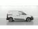 Renault Kangoo VU VAN BLUE DCI 95 GRAND CONFORT 2022 photo-07