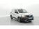 Renault Kangoo VU VAN BLUE DCI 95 GRAND CONFORT 2022 photo-08