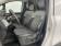 Renault Kangoo VU VAN BLUE DCI 95 GRAND CONFORT 2022 photo-10