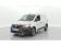 Renault Kangoo VU VAN BLUE DCI 95 GRAND CONFORT 2022 photo-02