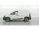 Renault Kangoo VU VAN BLUE DCI 95 GRAND CONFORT 2022 photo-03