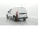 Renault Kangoo VU VAN BLUE DCI 95 GRAND CONFORT 2022 photo-04