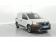 Renault Kangoo VU VAN BLUE DCI 95 GRAND CONFORT 2022 photo-08