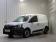 Renault Kangoo VU VAN BLUE DCI 95 GRAND CONFORT- 22 2023 photo-02