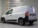 Renault Kangoo VU VAN BLUE DCI 95 GRAND CONFORT- 22 2023 photo-03