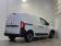 Renault Kangoo VU VAN BLUE DCI 95 GRAND CONFORT- 22 2023 photo-04