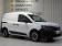 Renault Kangoo VU VAN BLUE DCI 95 GRAND CONFORT- 22 2023 photo-05