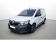 Renault Kangoo VU VAN BLUE DCI 95 GRAND CONFORT- 22 2023 photo-02