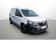 Renault Kangoo VU VAN BLUE DCI 95 GRAND CONFORT- 22 2023 photo-03