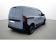 Renault Kangoo VU VAN BLUE DCI 95 GRAND CONFORT- 22 2023 photo-04